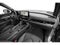 2026 Toyota Grand Highlander Hybrid Nightshade Edition