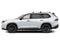 2026 Toyota Grand Highlander Hybrid Nightshade Edition