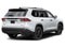 2026 Toyota Grand Highlander Hybrid Nightshade Edition