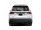 2026 Toyota Grand Highlander Hybrid Nightshade Edition
