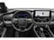 2026 Toyota Grand Highlander Hybrid Nightshade Edition