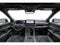 2026 Toyota Grand Highlander Hybrid Nightshade Edition