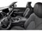 2026 Toyota Grand Highlander Hybrid Nightshade Edition