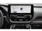 2026 Toyota Grand Highlander Hybrid Nightshade Edition