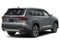 2026 Toyota Grand Highlander Hybrid MAX Limited