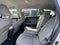 2022 Toyota Highlander Hybrid LE