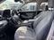 2022 Toyota Highlander Hybrid LE