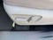 2022 Toyota Highlander Hybrid LE