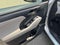 2022 Toyota Highlander Hybrid LE