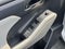 2022 Toyota Highlander Hybrid LE