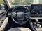 2022 Toyota Highlander Hybrid LE