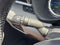 2022 Toyota Highlander Hybrid LE