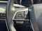 2022 Toyota Highlander Hybrid LE