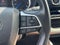 2022 Toyota Highlander Hybrid LE