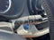 2022 Toyota Highlander Hybrid LE