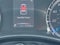 2022 Toyota Highlander Hybrid LE