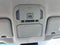 2022 Toyota Highlander Hybrid LE