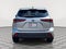 2022 Toyota Highlander Hybrid LE