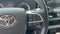 2022 Toyota Highlander Hybrid LE