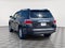 2012 Toyota Highlander SE V6