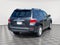 2012 Toyota Highlander SE V6