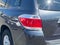 2012 Toyota Highlander SE V6