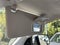 2020 Toyota Sequoia TRD Pro