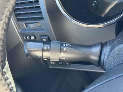 2020 Toyota Sequoia TRD Pro