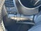 2020 Toyota Sequoia TRD Pro