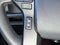 2020 Toyota Sequoia TRD Pro