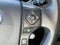 2020 Toyota Sequoia TRD Pro