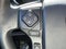 2020 Toyota Sequoia TRD Pro