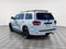 2020 Toyota Sequoia TRD Pro