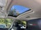 2020 Toyota Sequoia TRD Pro