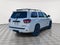 2020 Toyota Sequoia TRD Pro
