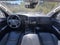 2020 Toyota Sequoia TRD Pro