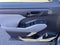 2020 Toyota Highlander LE