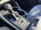2020 Toyota Highlander LE