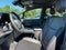 2024 Toyota Sienna Woodland Edition