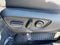 2024 Toyota Sienna Woodland Edition