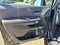 2024 Toyota Sienna Woodland Edition