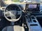 2024 Toyota Sienna Woodland Edition