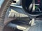 2024 Toyota Sienna Woodland Edition