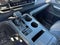 2024 Toyota Sienna Woodland Edition