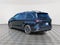 2024 Toyota Sienna Woodland Edition