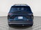 2024 Toyota Sienna Woodland Edition