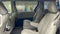 2014 Toyota Sienna XLE 7 Passenger