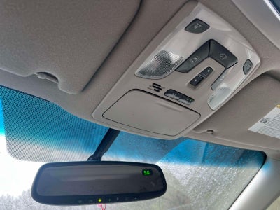 2014 Toyota Sienna XLE 7 Passenger