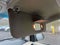 2014 Toyota Sienna XLE 7 Passenger