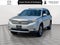 2011 Toyota Highlander Limited V6